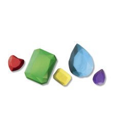 FIMO acces 1 flexform "smykker"